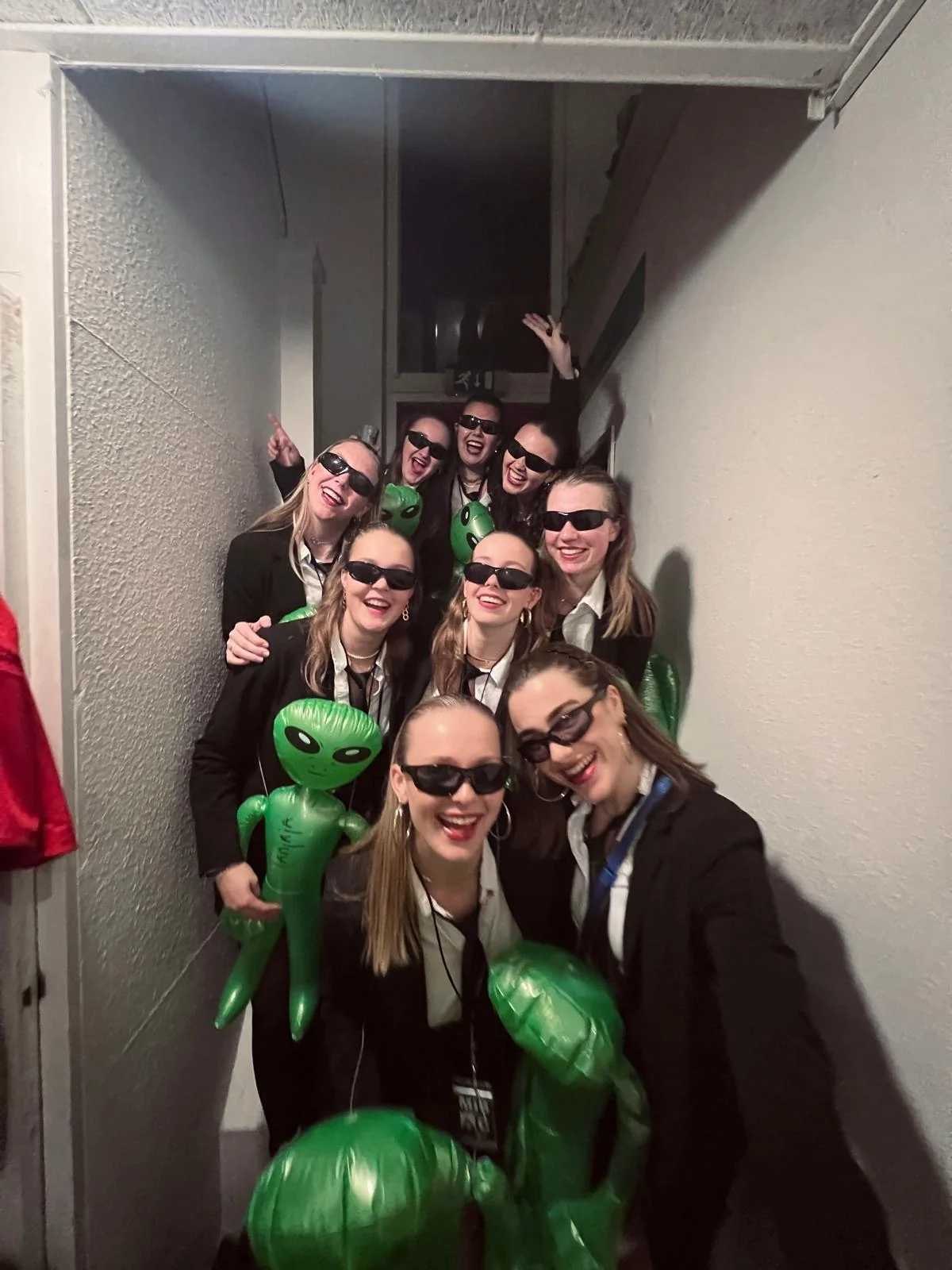 Foto van de Kamer gelegen aan de Korte Hengelosestraat in Enschede