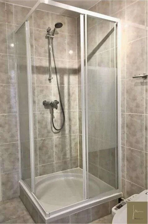 Foto van de Appartement gelegen aan de Jol in Amstelveen