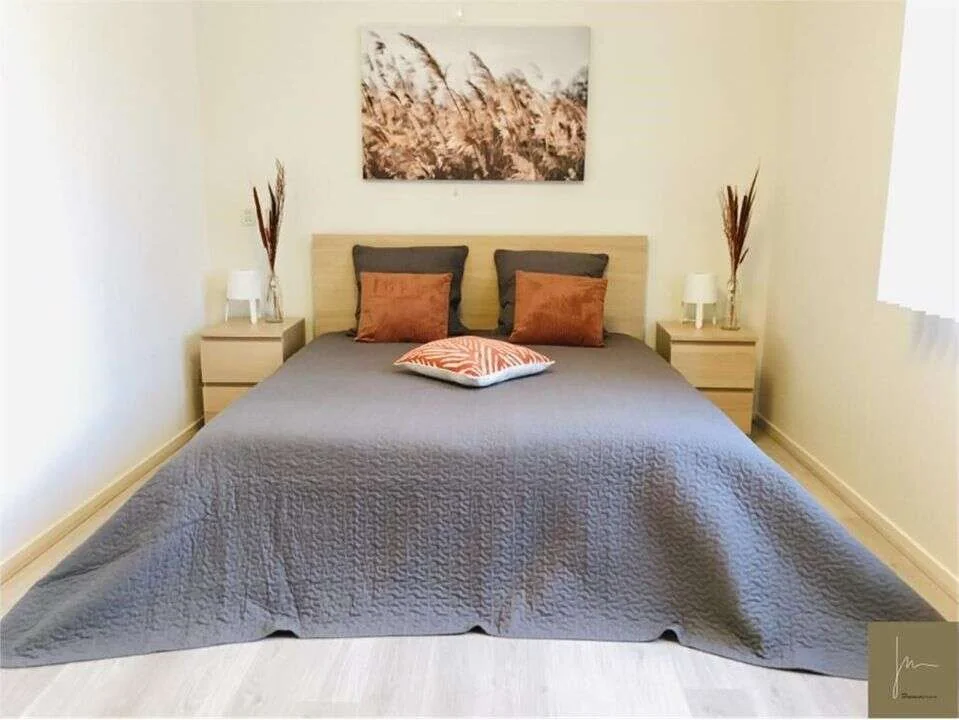 Foto van de Appartement gelegen aan de Jol in Amstelveen