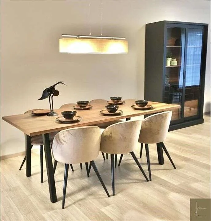 Foto van de Appartement gelegen aan de Jol in Amstelveen