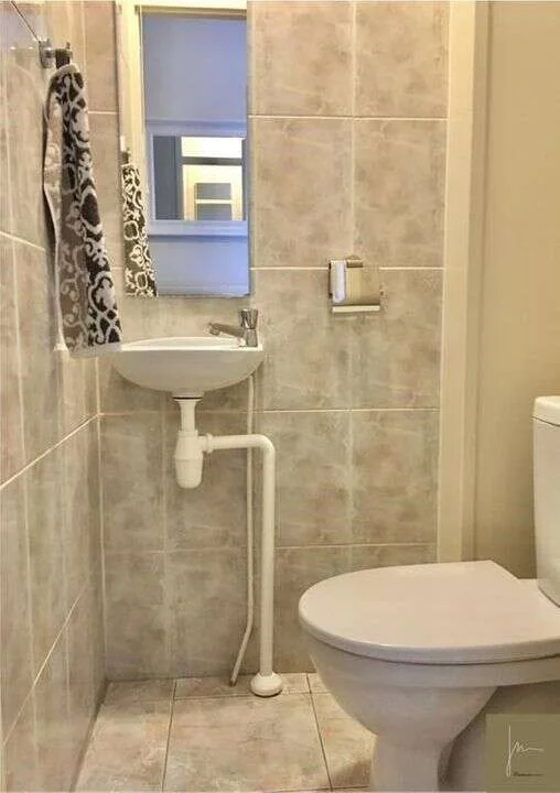 Foto van de Appartement gelegen aan de Jol in Amstelveen