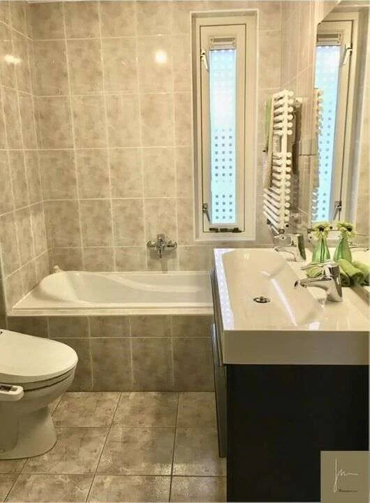 Foto van de Appartement gelegen aan de Jol in Amstelveen
