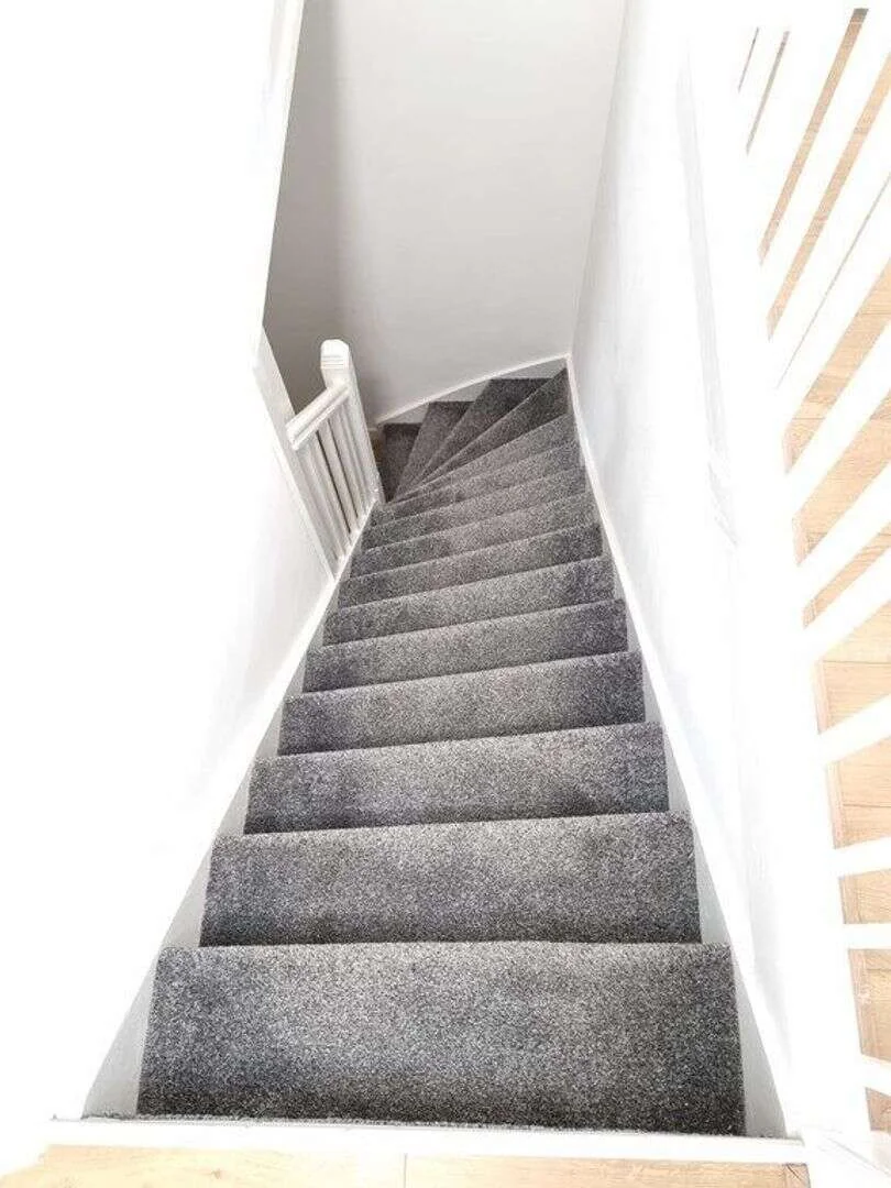 Foto van de Appartement gelegen aan de Lekstraat in Den Haag