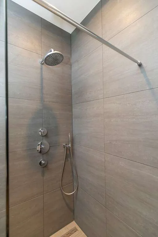 Foto van de Appartement gelegen aan de Pieter Lastmankade in Amsterdam