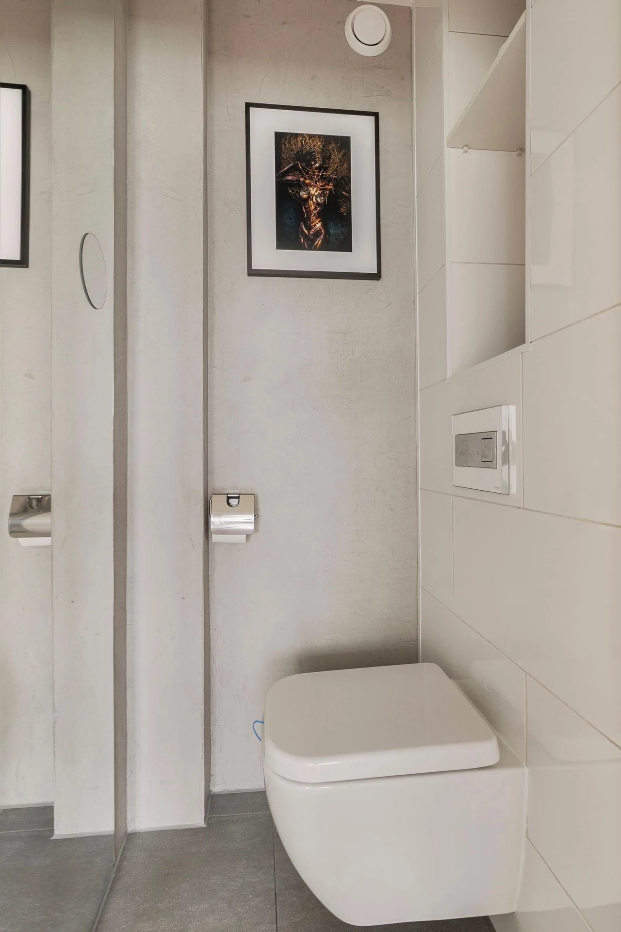 Foto van de Kamer gelegen aan de Prinses Marijkestraat in Alphen aan den Rijn