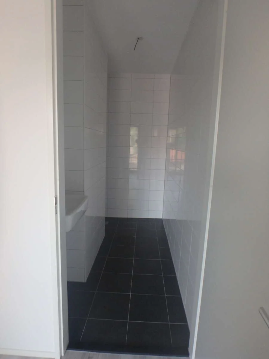 Foto van de Appartement gelegen aan de Iepenlaan in Eindhoven