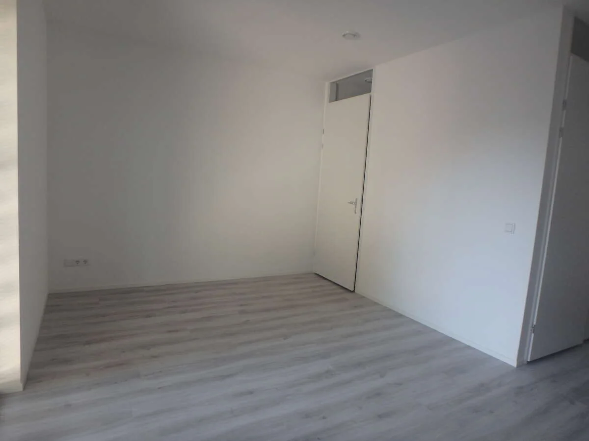 Foto van de Appartement gelegen aan de Iepenlaan in Eindhoven