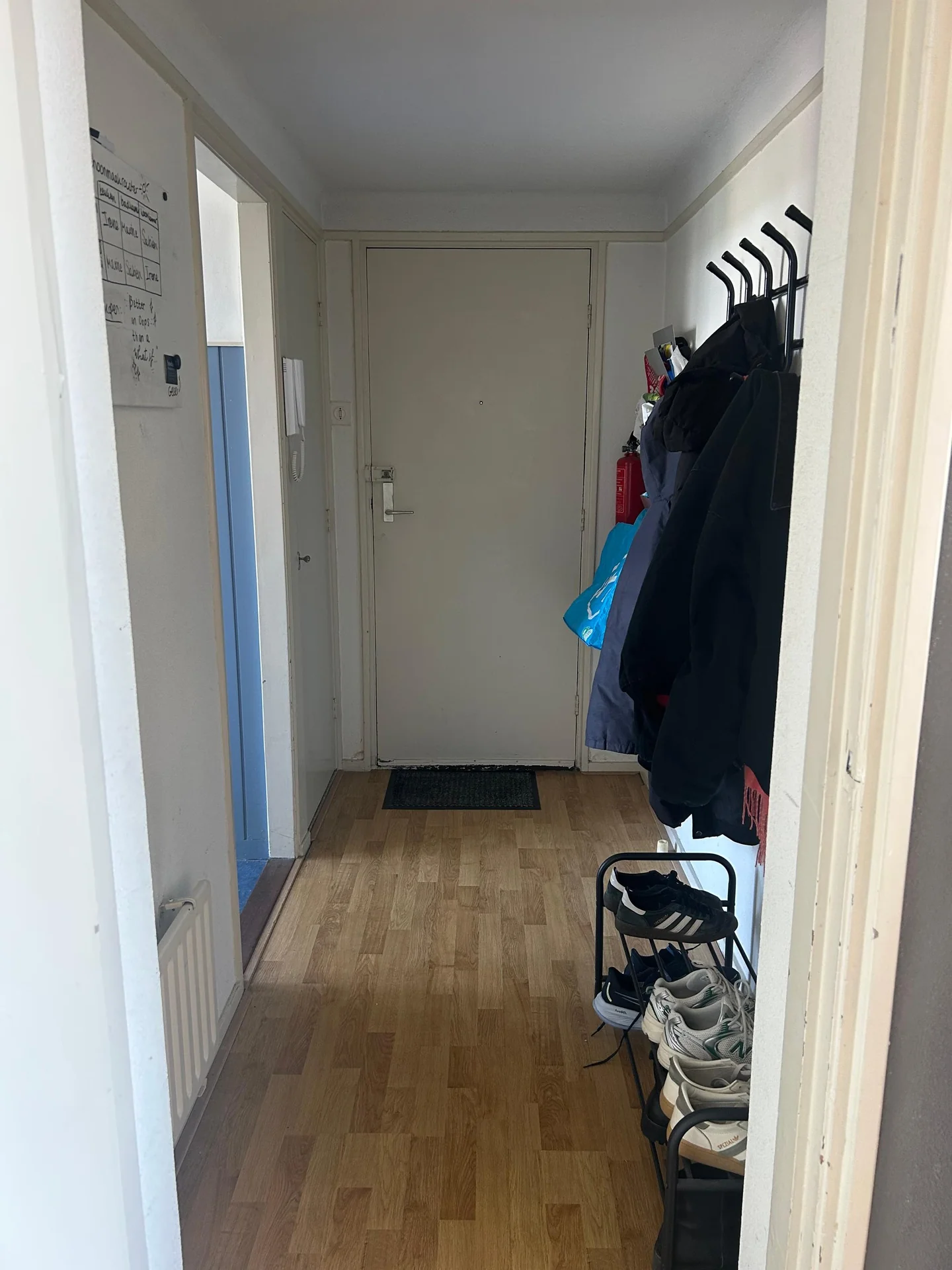 Foto van de Kamer gelegen aan de Zonnestein in Amstelveen