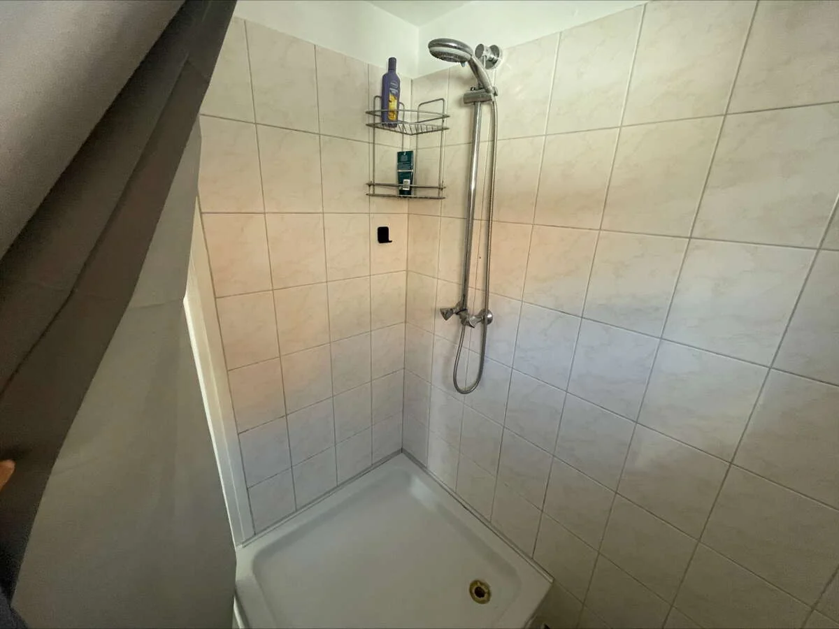 Foto van de Appartement gelegen aan de Raadhuisstraat in Roosendaal