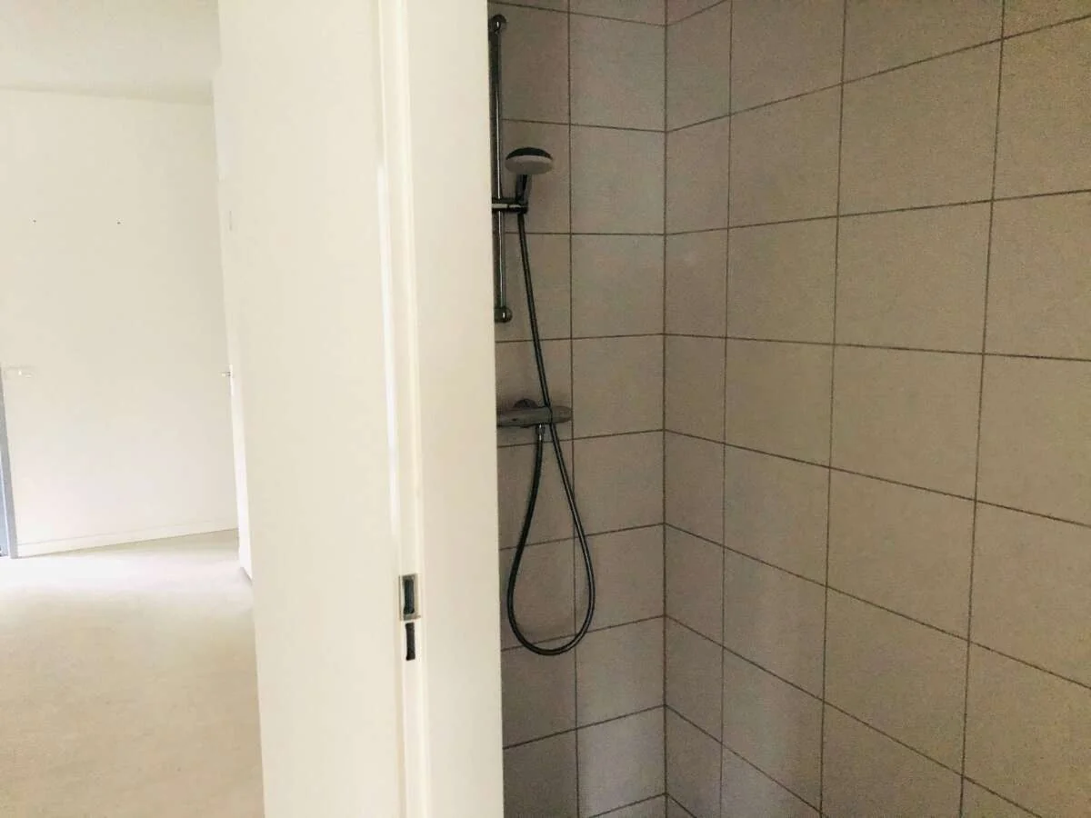 Foto van de Appartement gelegen aan de Smeetspassage in Weert