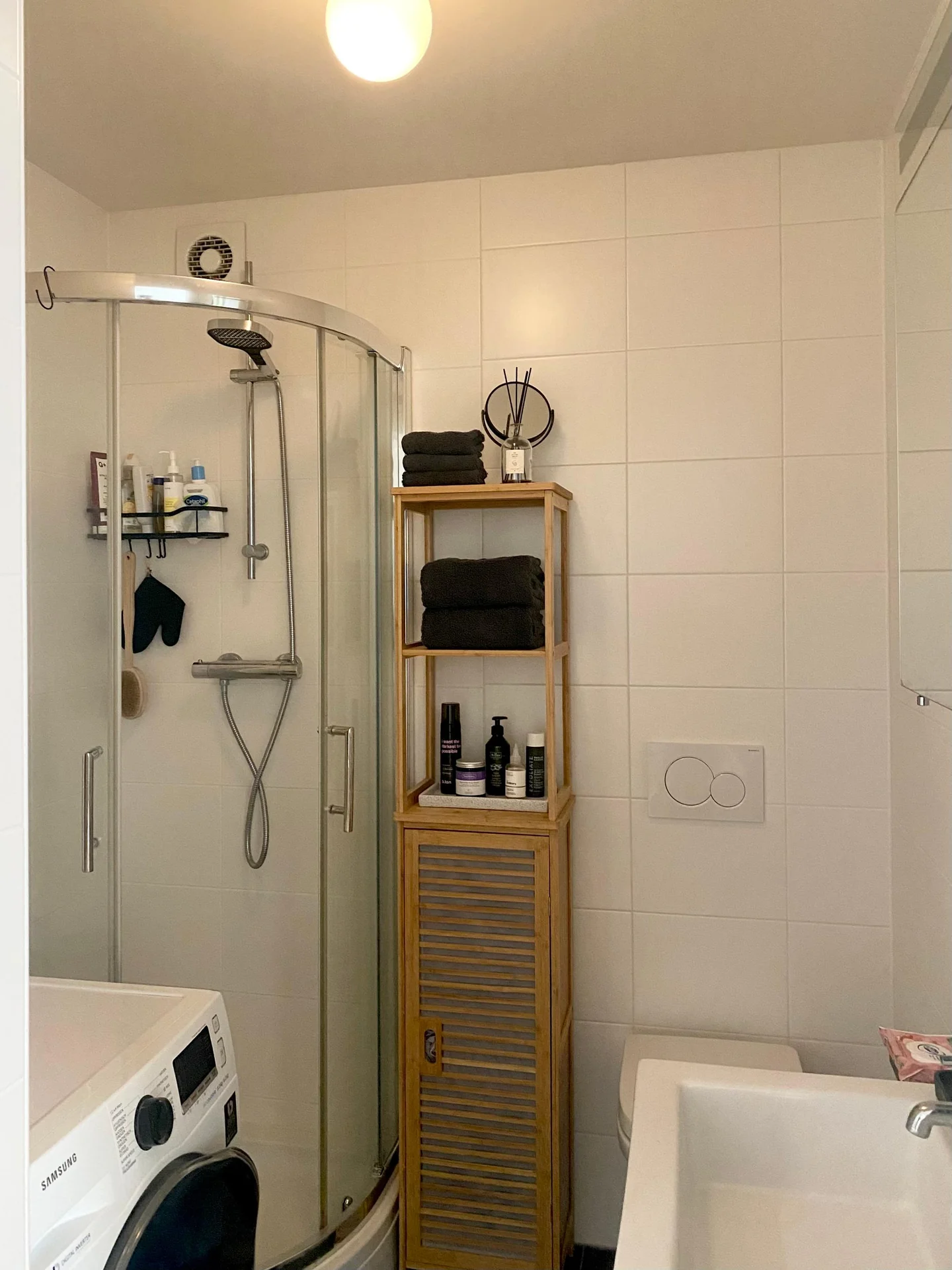 Foto van de Appartement gelegen aan de Jacob van Lennepstraat in Amsterdam
