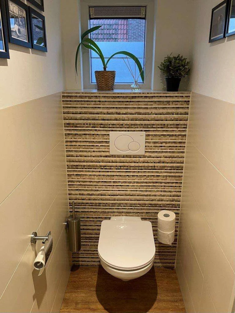 Foto van de Appartement gelegen aan de César Franckstraat in Eindhoven
