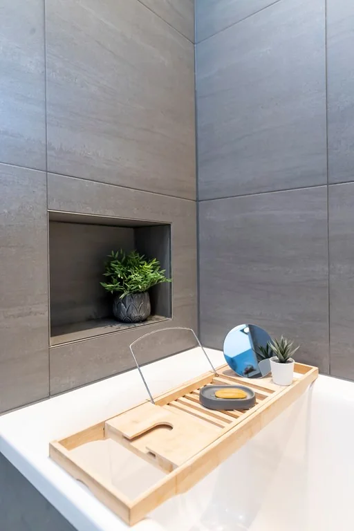 Foto van de Appartement gelegen aan de P. Lastmankade in Amsterdam