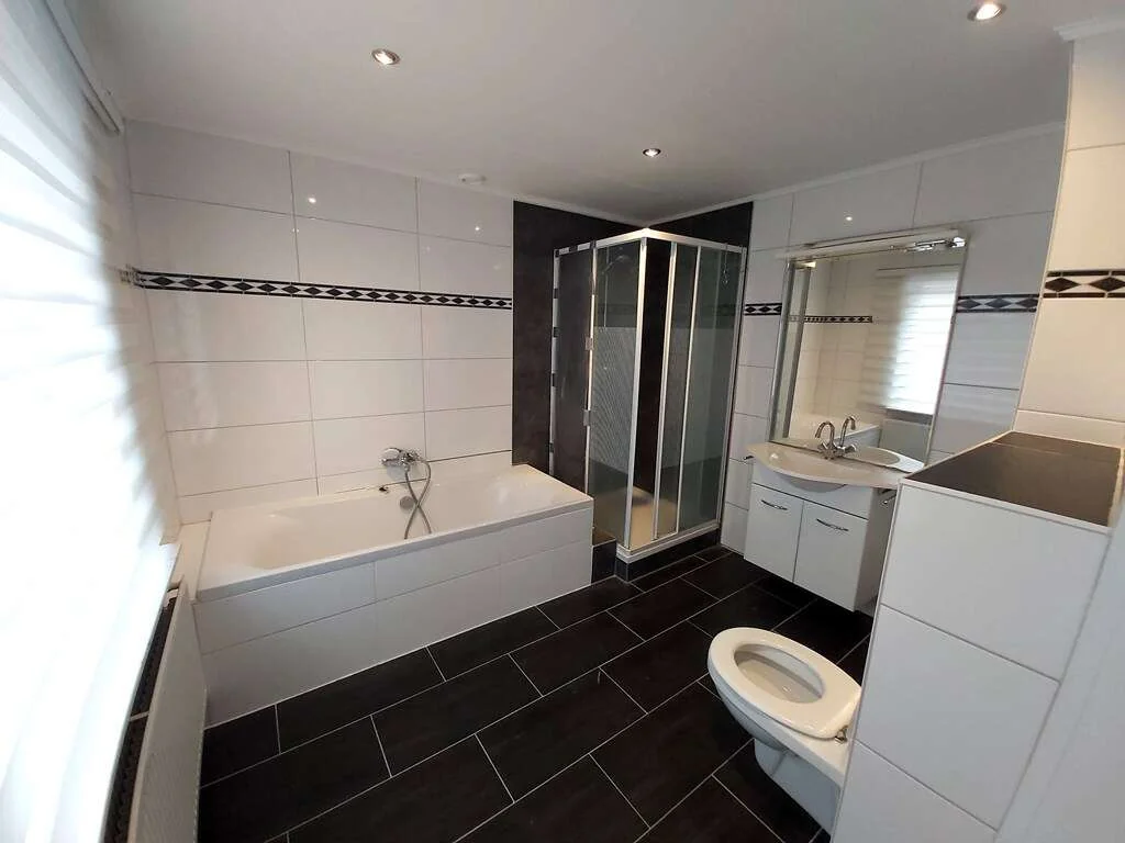 Foto van de Appartement gelegen aan de Heerlerbaan in Heerlen