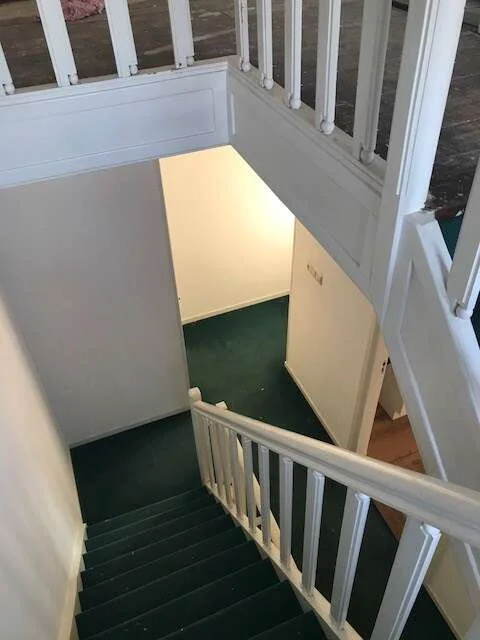 Foto van de Appartement gelegen aan de Heerlerbaan in Heerlen