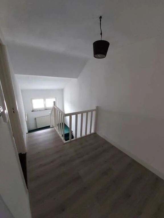 Foto van de Appartement gelegen aan de Heerlerbaan in Heerlen