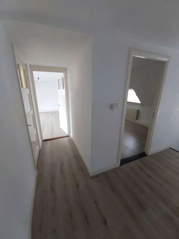Foto van de Appartement gelegen aan de Heerlerbaan in Heerlen