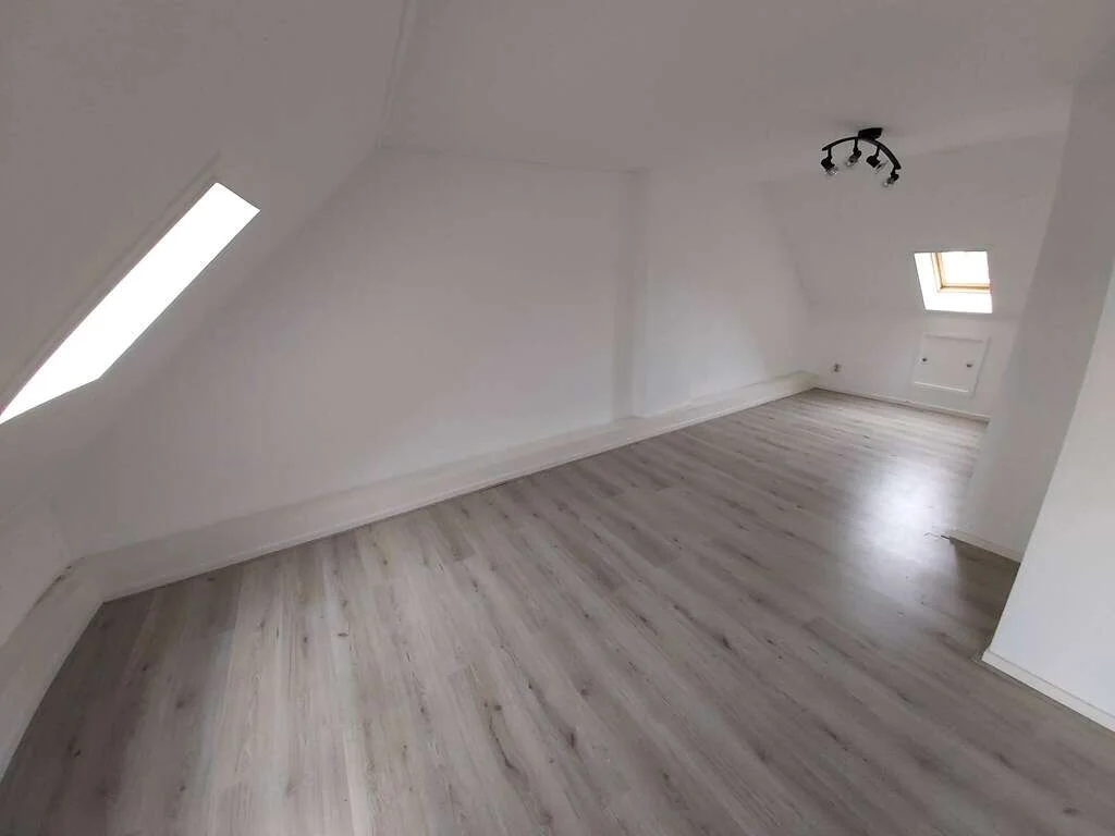 Foto van de Appartement gelegen aan de Heerlerbaan in Heerlen