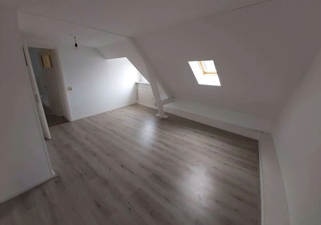 Foto van de Appartement gelegen aan de Heerlerbaan in Heerlen