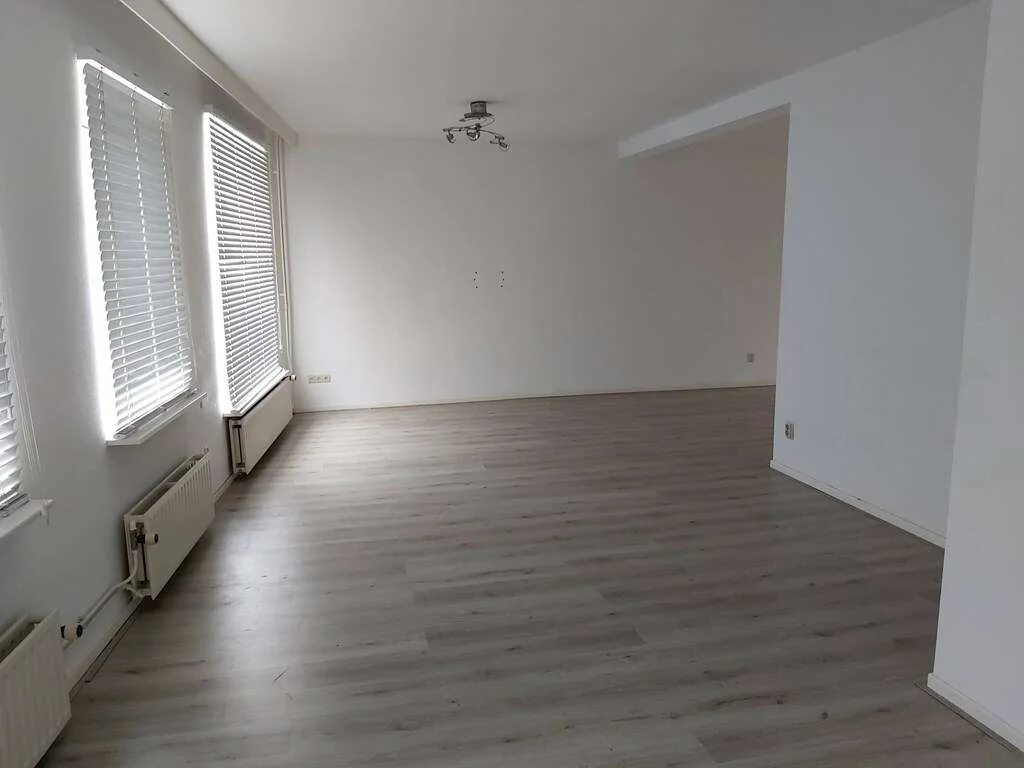 Foto van de Appartement gelegen aan de Heerlerbaan in Heerlen