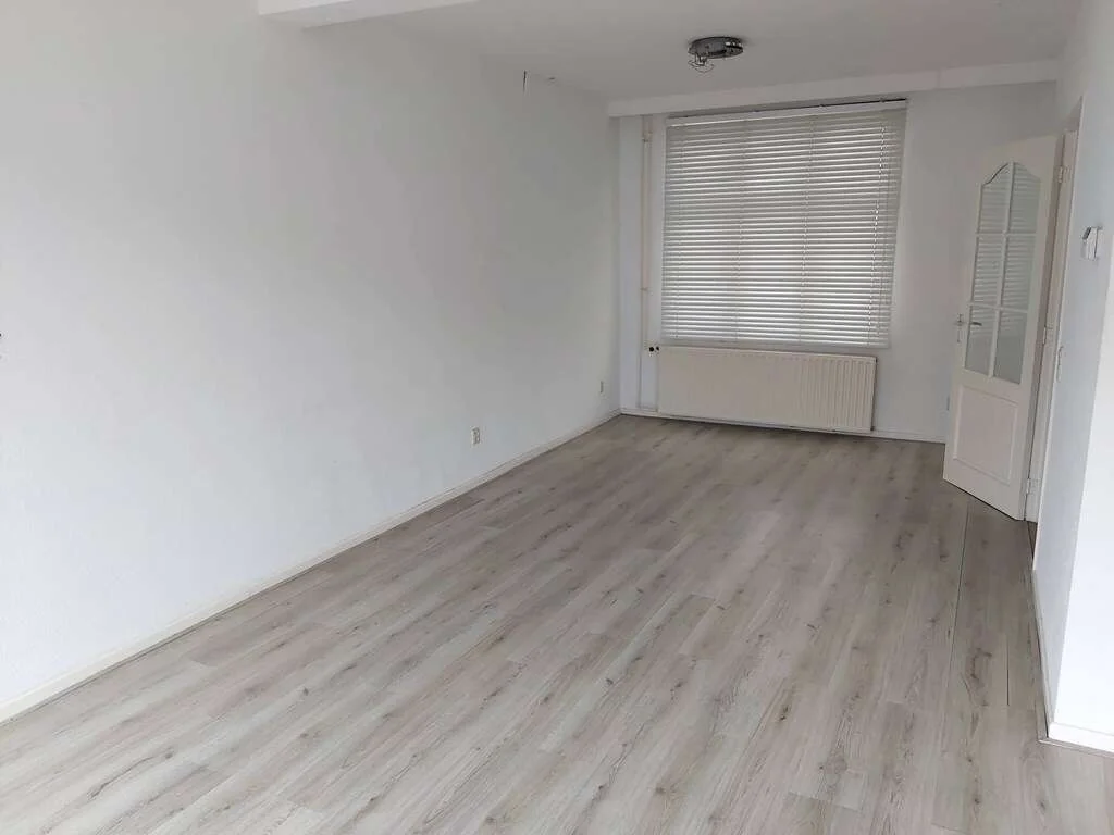 Foto van de Appartement gelegen aan de Heerlerbaan in Heerlen