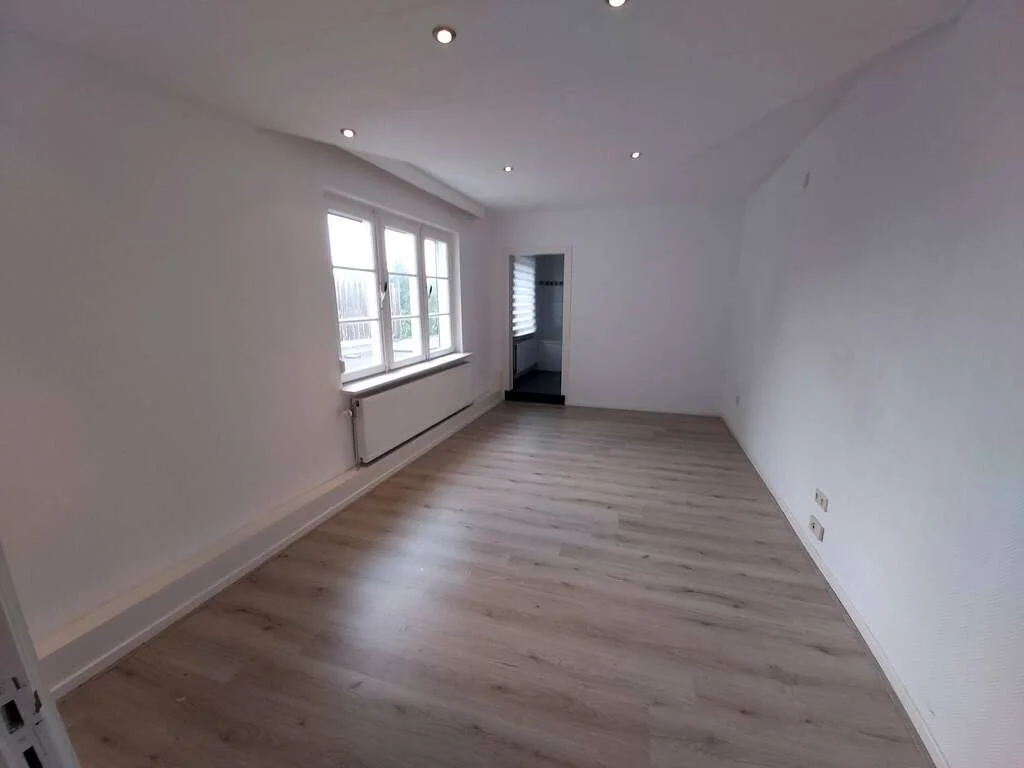 Foto van de Appartement gelegen aan de Heerlerbaan in Heerlen