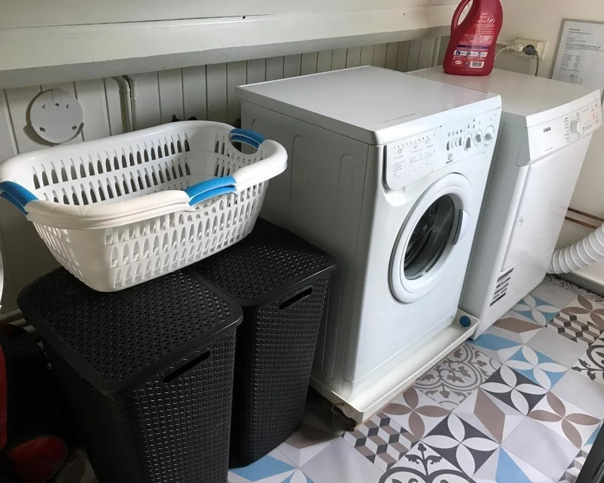 Foto van de Kamer gelegen aan de Azielaan in Den Bosch