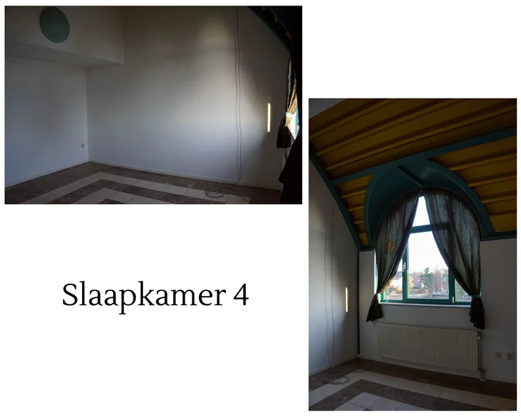 Foto van de Appartement gelegen aan de Zandstraat in Beneden-Leeuwen