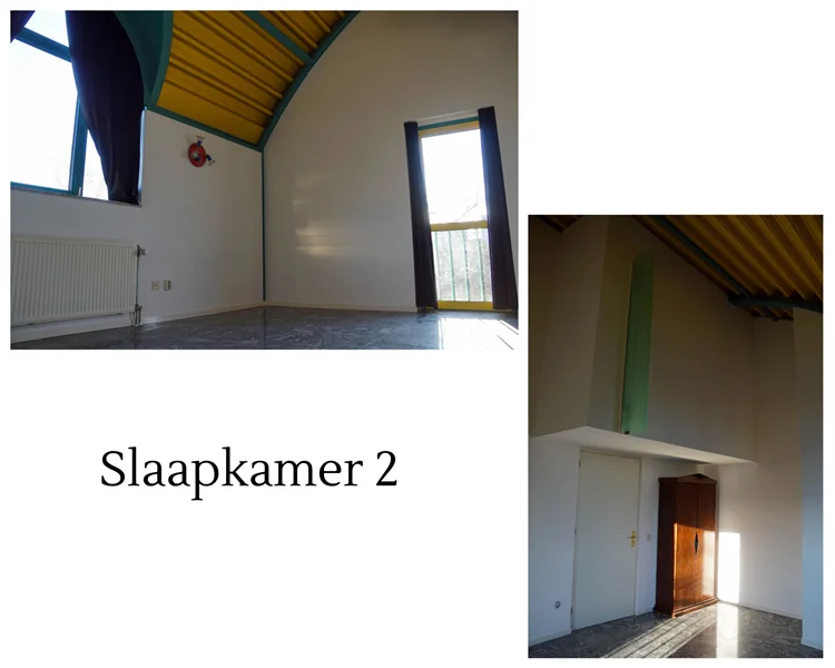 Foto van de Appartement gelegen aan de Zandstraat in Beneden-Leeuwen