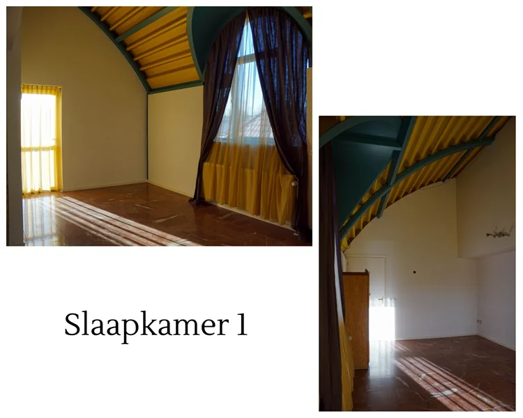Foto van de Appartement gelegen aan de Zandstraat in Beneden-Leeuwen