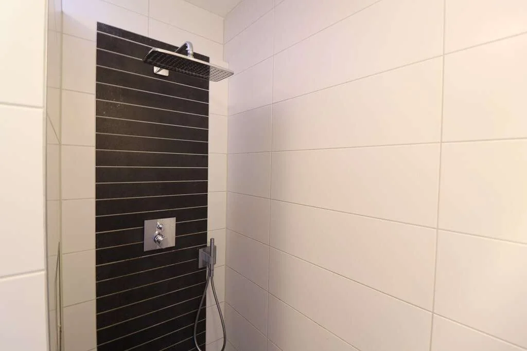 Foto van de Appartement gelegen aan de Banne Buikslootlaan in Amsterdam