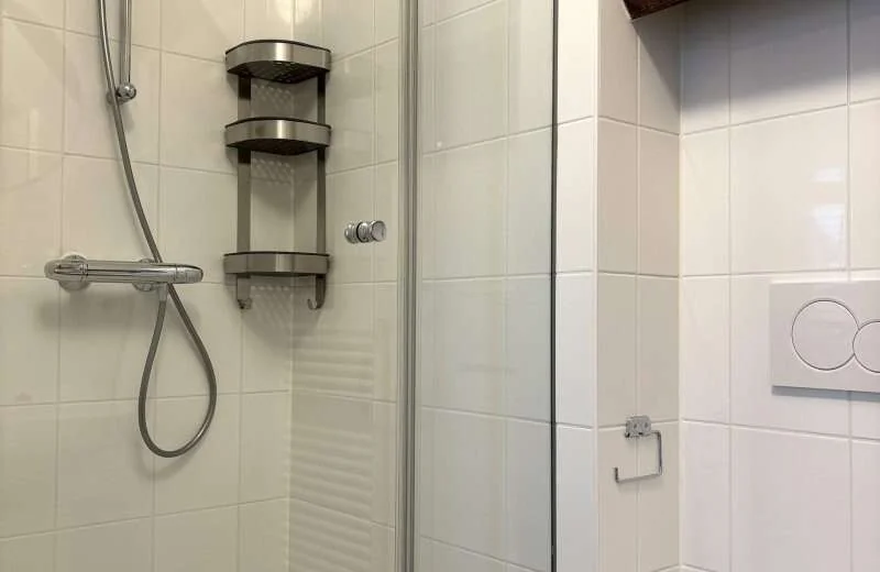 Foto van de Appartement gelegen aan de Stratumseind in Eindhoven