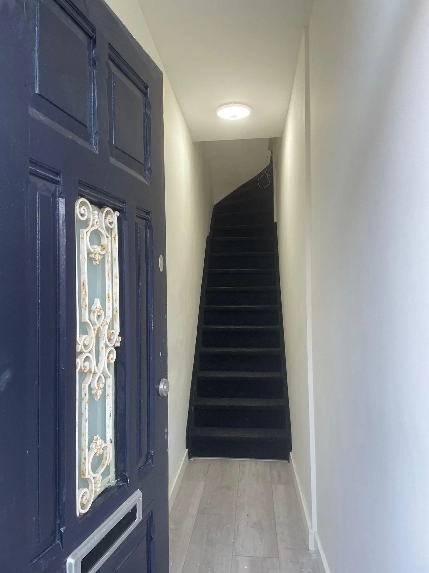 Foto van de Kamer gelegen aan de De Buijserlaan in Rotterdam