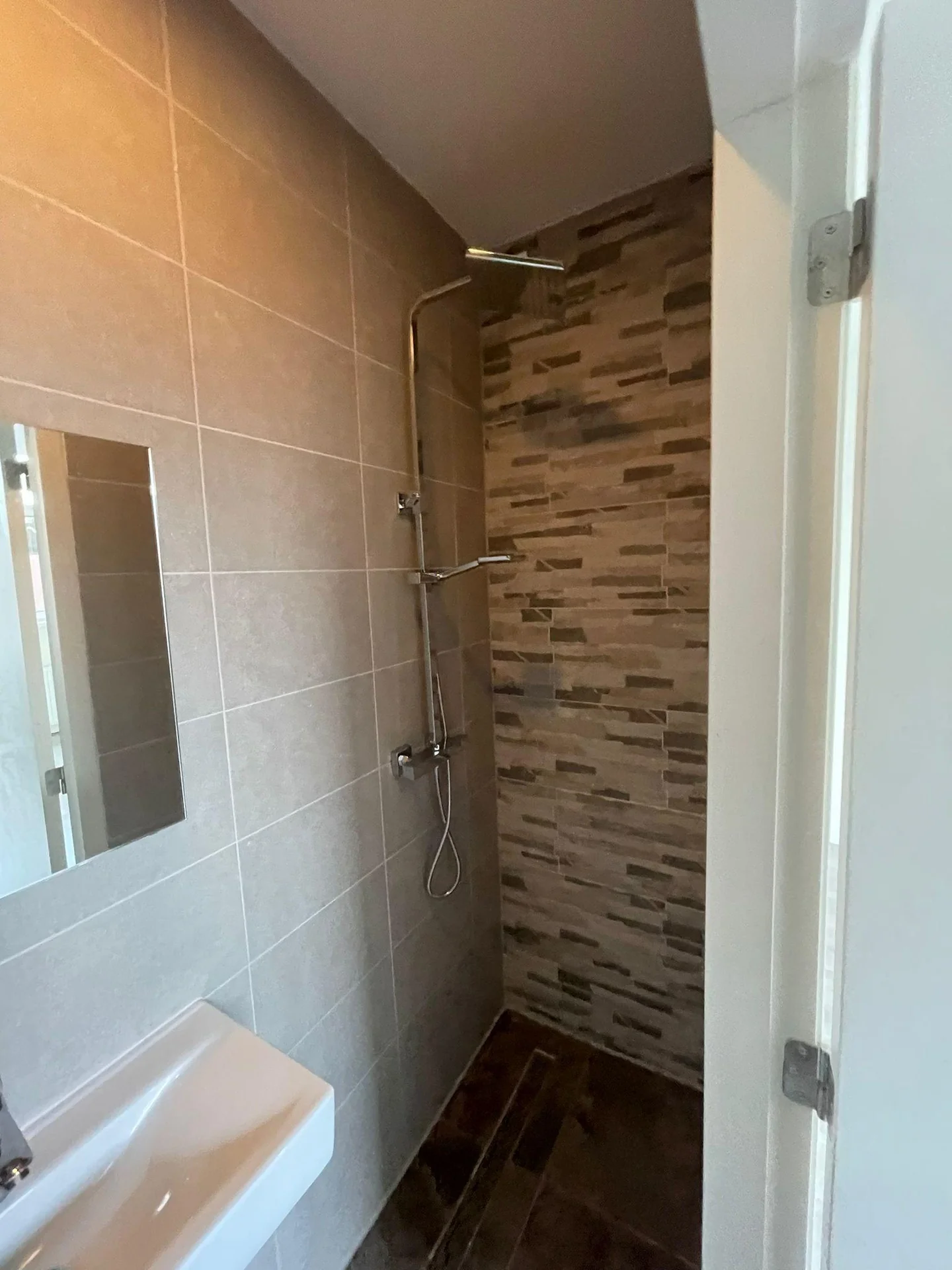 Foto van de Kamer gelegen aan de De Buijserlaan in Rotterdam