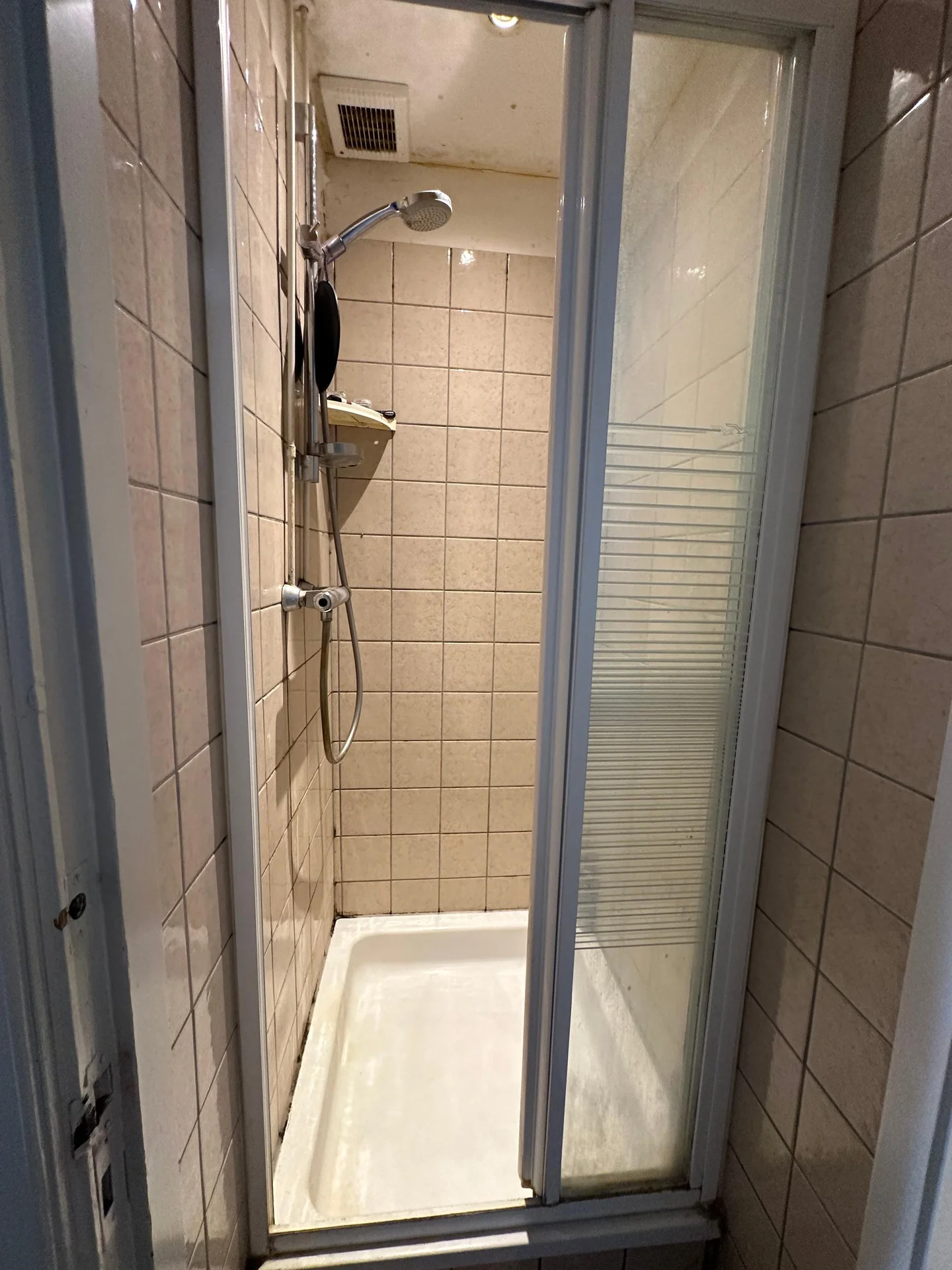 Foto van de Kamer gelegen aan de Emmaweg in Maarssen