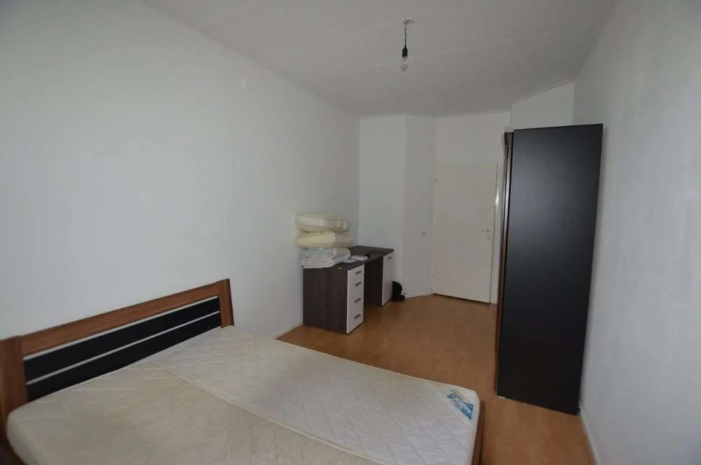 Foto van de Appartement gelegen aan de Voorstraat in Kampen