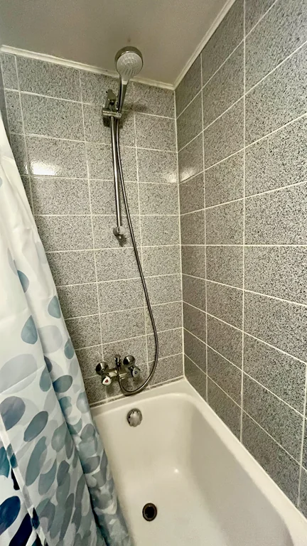 Foto van de Appartement gelegen aan de Mient in Den Haag