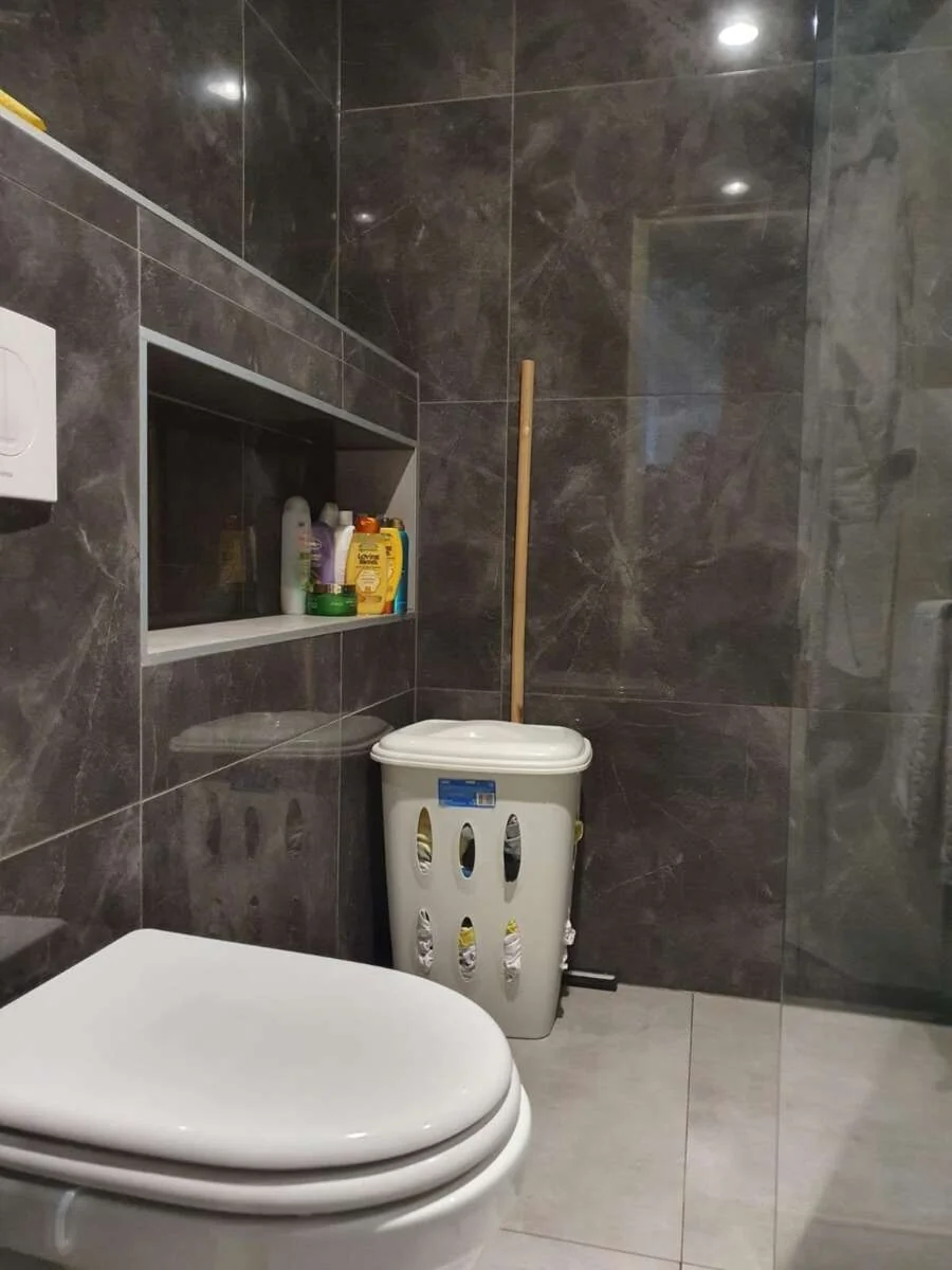 Foto van de Appartement gelegen aan de Vleutenseweg in Utrecht