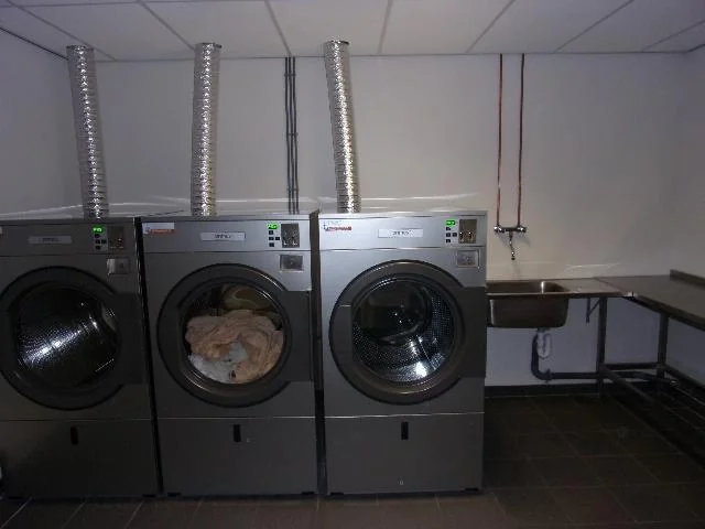 Foto van de Kamer gelegen aan de Plantsoen in Wageningen