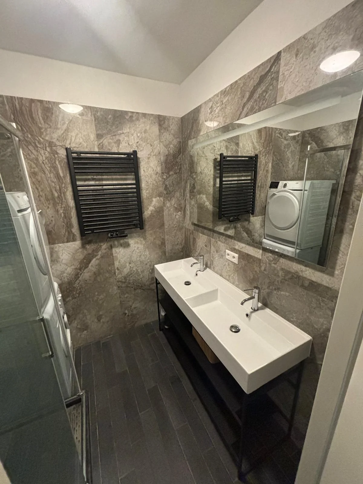 Foto van de Kamer gelegen aan de Lauwerecht in Utrecht