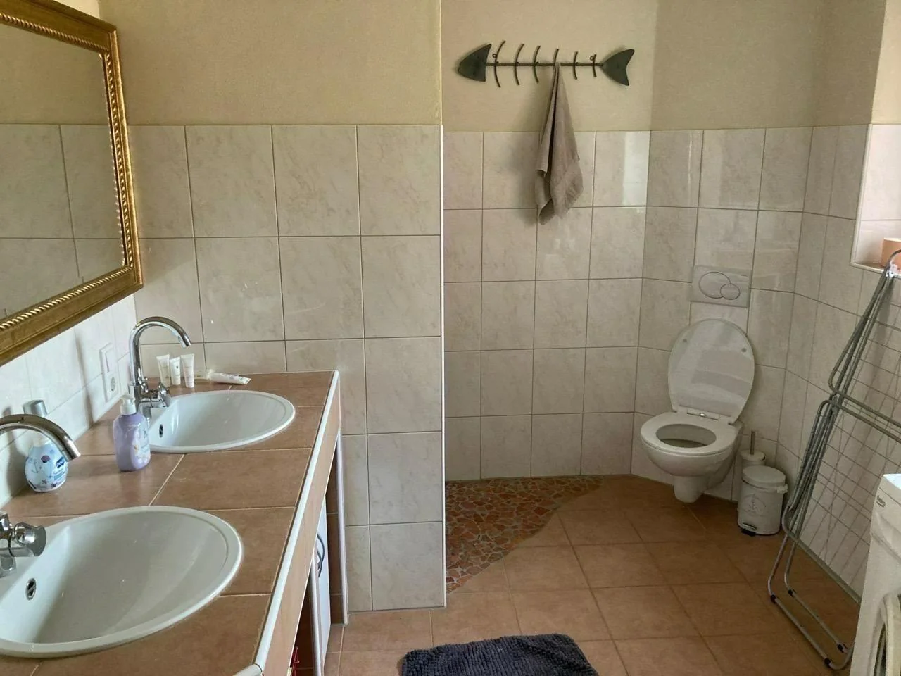 Foto van de Kamer gelegen aan de Gronausestraat in Enschede