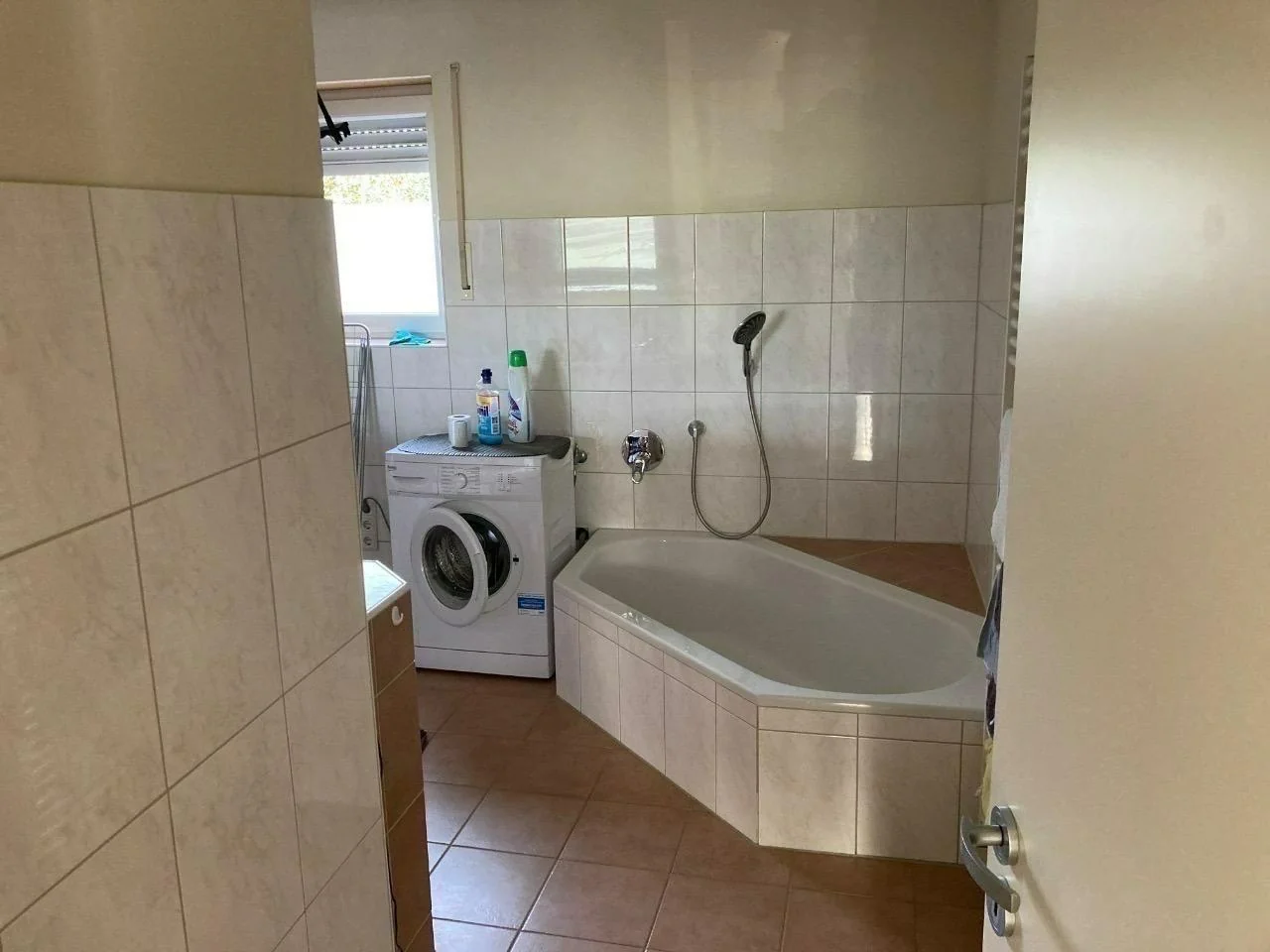 Foto van de Kamer gelegen aan de Gronausestraat in Enschede