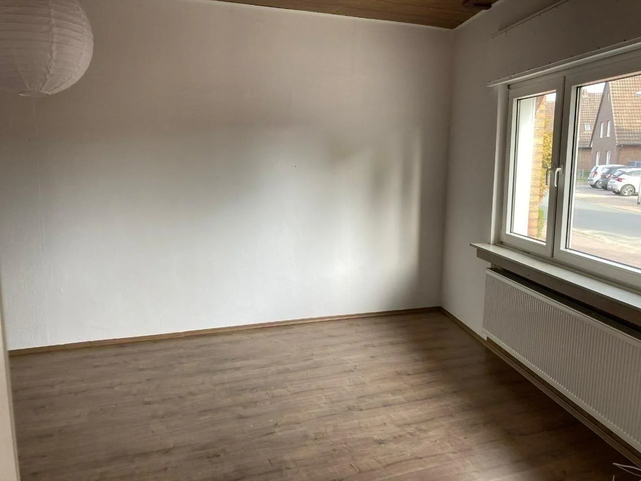 Foto van de Kamer gelegen aan de Gronausestraat in Enschede