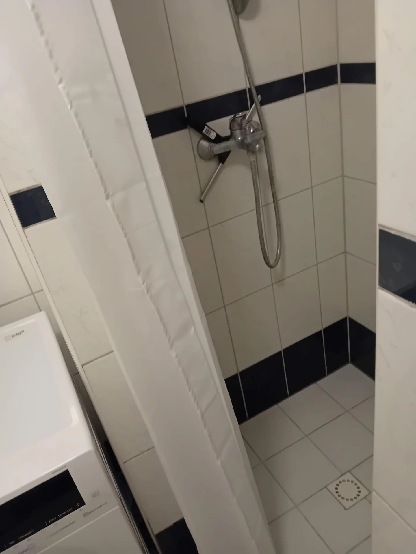 Foto van de Appartement gelegen aan de Lombokstraat in Utrecht