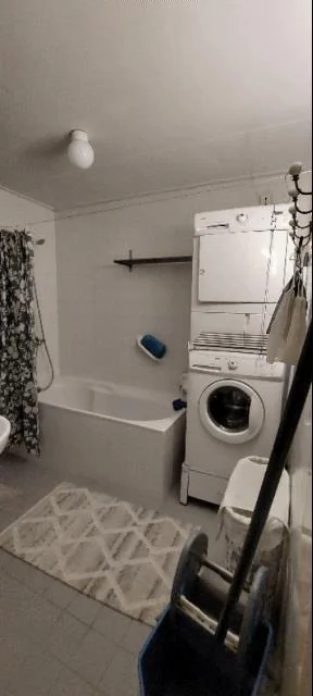 Foto van de Appartement gelegen aan de Ruysdaelstraat in Amsterdam