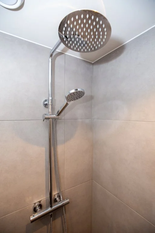 Foto van de Appartement gelegen aan de Hoogeind in Breda