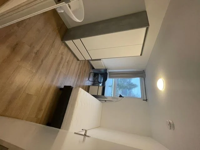 Foto van de Kamer gelegen aan de Oostveenweg in Enschede