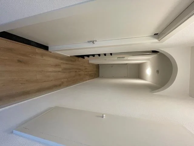 Foto van de Kamer gelegen aan de Oostveenweg in Enschede