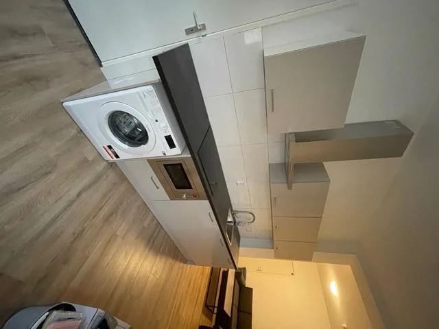 Foto van de Kamer gelegen aan de Oostveenweg in Enschede