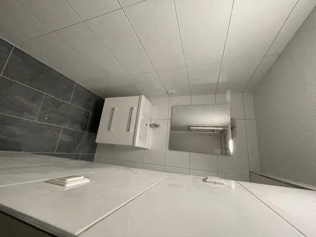 Foto van de Kamer gelegen aan de Oostveenweg in Enschede
